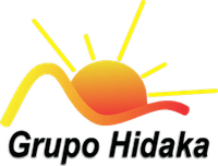 Image Title My Image