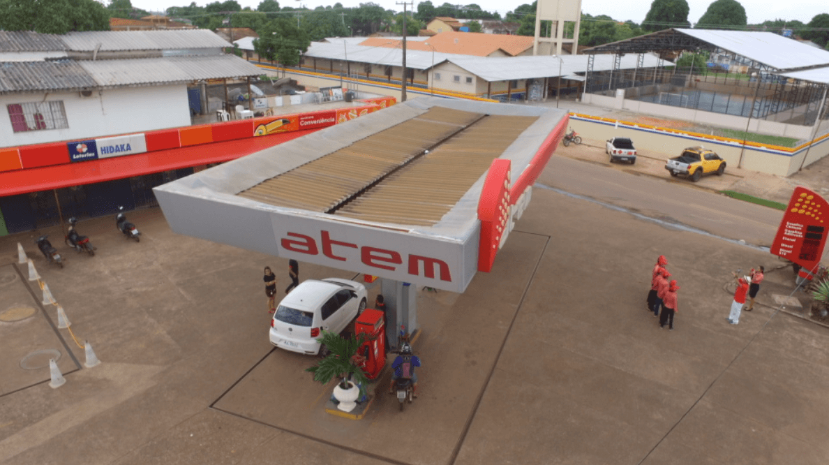 Image Title My Image