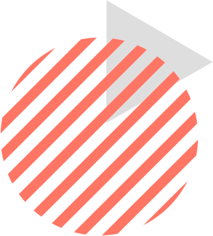 Image Title My Image