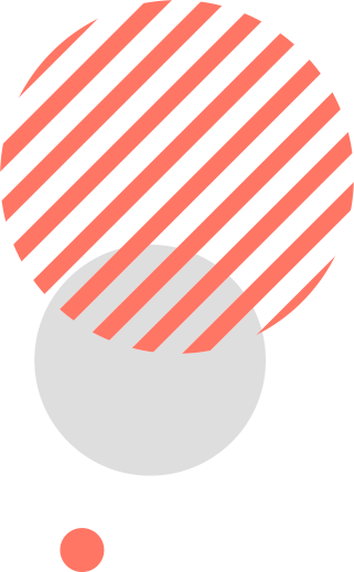 Image Title My Image