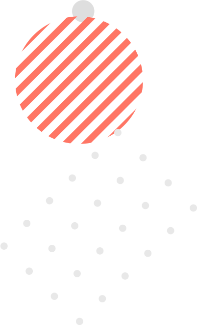 Image Title My Image