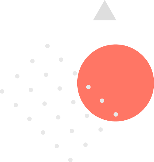 Image Title My Image