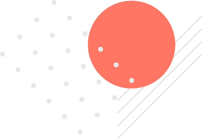 Image Title My Image